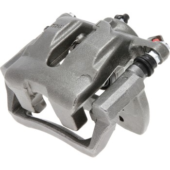 Disc Brake Caliper