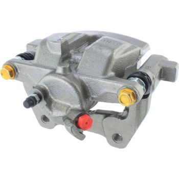 Disc Brake Caliper