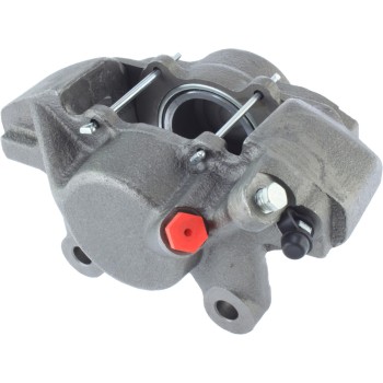 Disc Brake Caliper