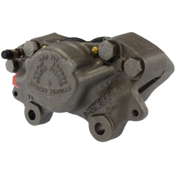 Disc Brake Caliper