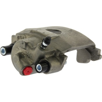 Disc Brake Caliper