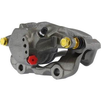 Disc Brake Caliper