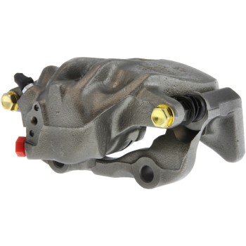 Disc Brake Caliper