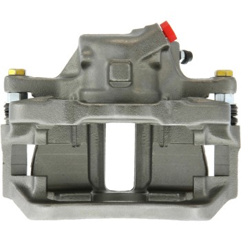 Disc Brake Caliper