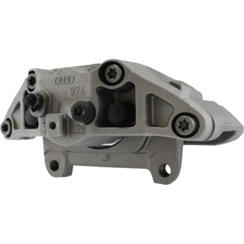 Disc Brake Caliper