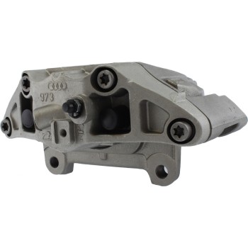 Disc Brake Caliper