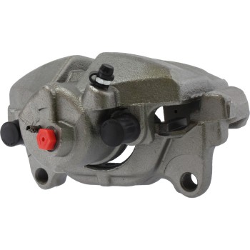 Disc Brake Caliper