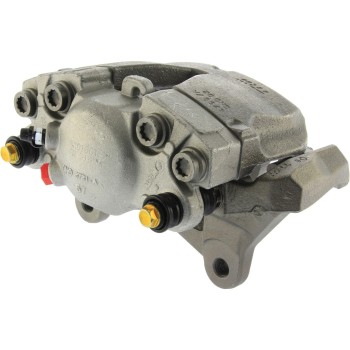 Disc Brake Caliper
