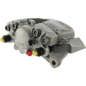 Disc Brake Caliper