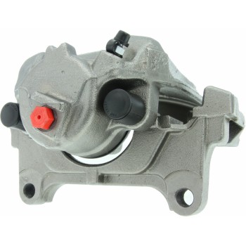 Disc Brake Caliper