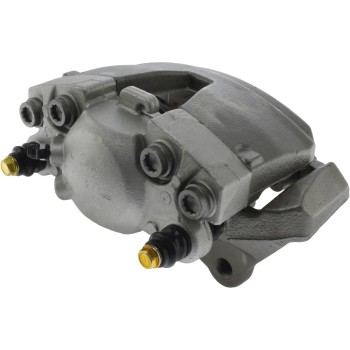 Disc Brake Caliper
