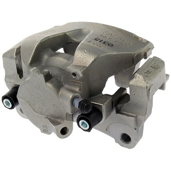 Disc Brake Caliper