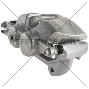 Disc Brake Caliper