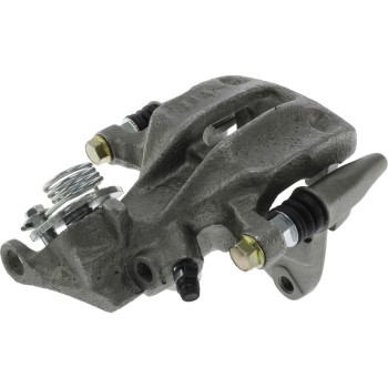 Disc Brake Caliper