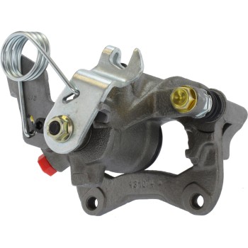 Disc Brake Caliper