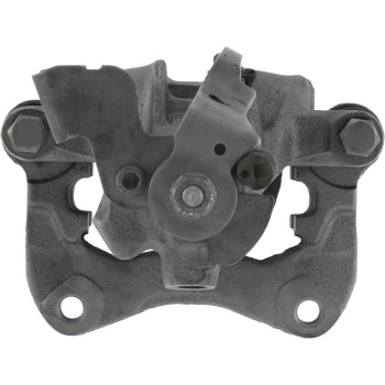 Disc Brake Caliper