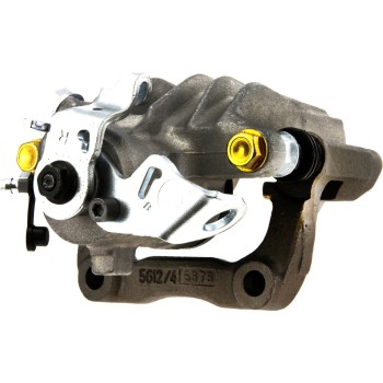 Disc Brake Caliper