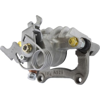 Disc Brake Caliper