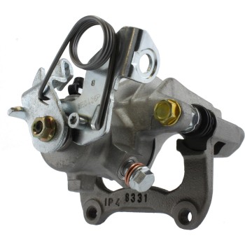 Disc Brake Caliper