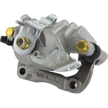 Disc Brake Caliper