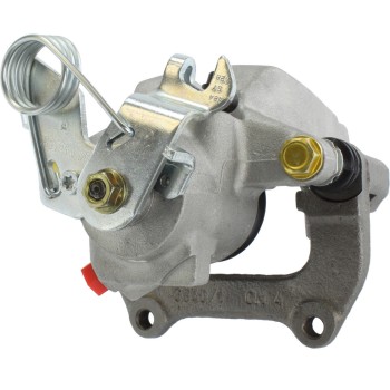 Disc Brake Caliper