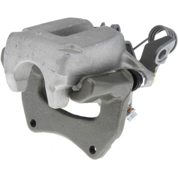 Disc Brake Caliper