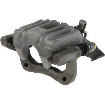 Disc Brake Caliper