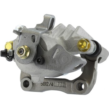 Disc Brake Caliper