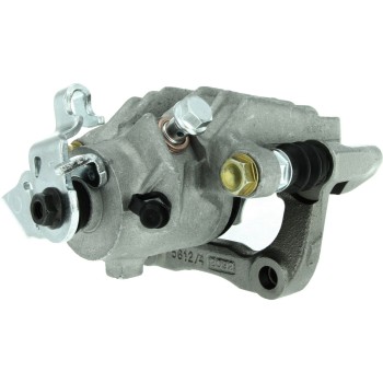 Disc Brake Caliper