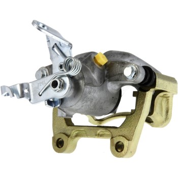 Disc Brake Caliper