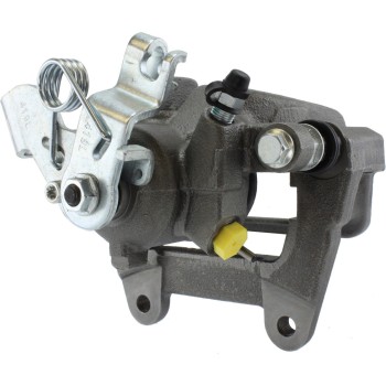 Disc Brake Caliper