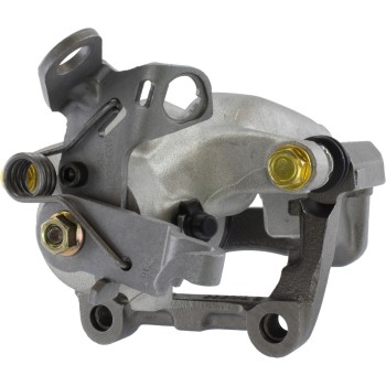 Disc Brake Caliper