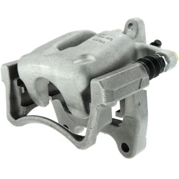 Disc Brake Caliper