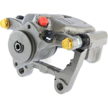 Disc Brake Caliper