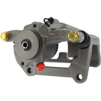 Disc Brake Caliper