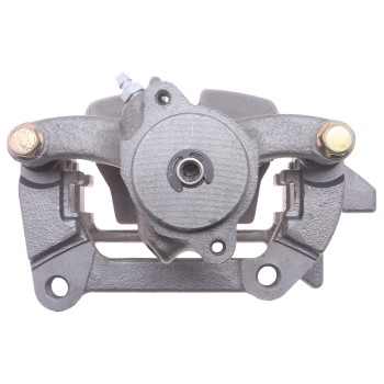 Disc Brake Caliper