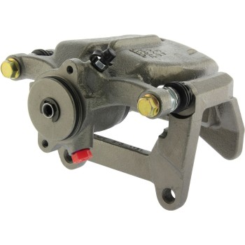 Disc Brake Caliper