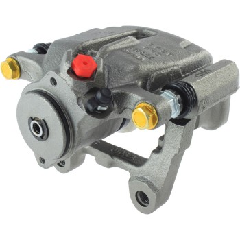 Disc Brake Caliper
