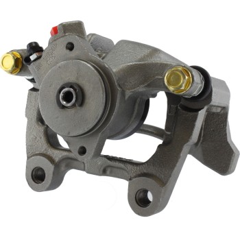 Disc Brake Caliper