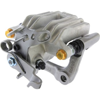 Disc Brake Caliper