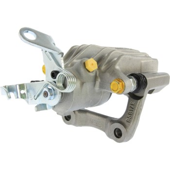 Disc Brake Caliper