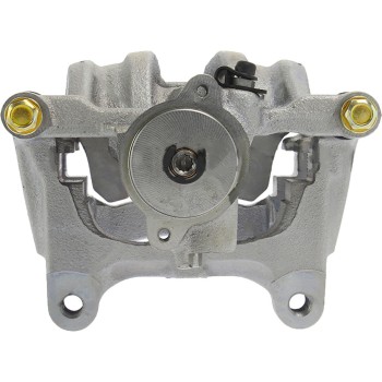 Disc Brake Caliper
