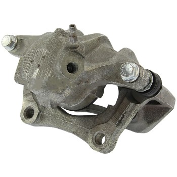Disc Brake Caliper