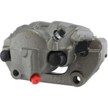 Disc Brake Caliper