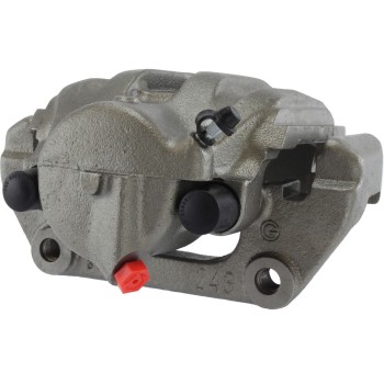 Disc Brake Caliper