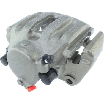 Disc Brake Caliper