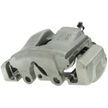 Disc Brake Caliper
