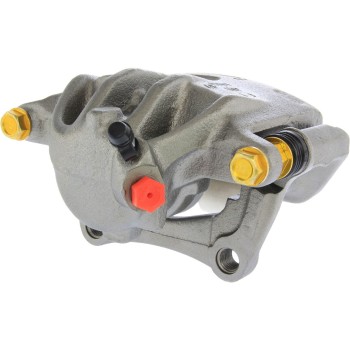 Disc Brake Caliper