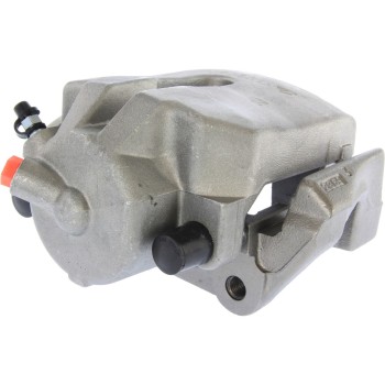 Disc Brake Caliper