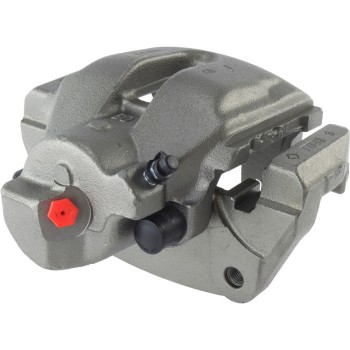 Disc Brake Caliper